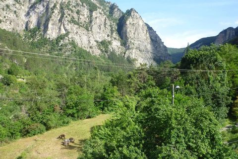 Lejlighed i Rigaud, Alpes-Maritimes, Rigaud - € 125.000 | Ref: 6513946 - foto 10