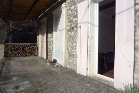 Lejlighed i Rigaud, Alpes-Maritimes, Rigaud - € 125.000 | Ref: 6513946 - foto 12