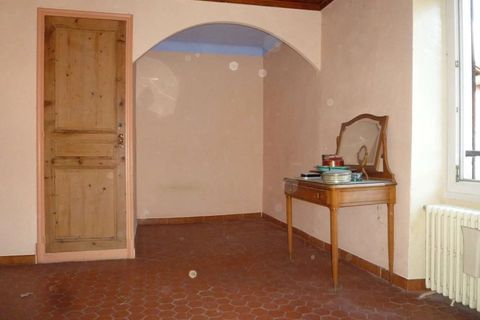 Lejlighed i Rigaud, Alpes-Maritimes, Rigaud - € 125.000 | Ref: 6513946 - foto 13