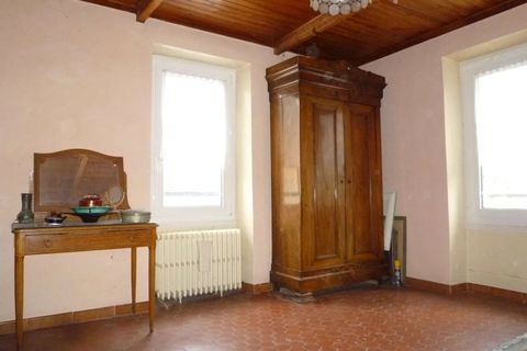 Lejlighed i Rigaud, Alpes-Maritimes, Rigaud - € 125.000 | Ref: 6513946 - foto 14