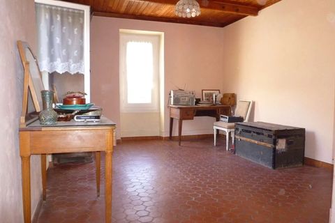 Lejlighed i Rigaud, Alpes-Maritimes, Rigaud - € 125.000 | Ref: 6513946 - foto 15