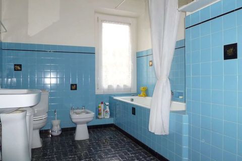 Lejlighed i Rigaud, Alpes-Maritimes, Rigaud - € 125.000 | Ref: 6513946 - foto 17