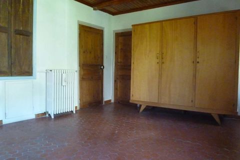 Lejlighed i Rigaud, Alpes-Maritimes, Rigaud - € 125.000 | Ref: 6513946 - foto 18