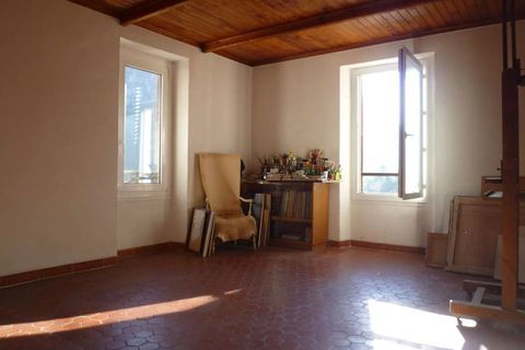 Lejlighed i Rigaud, Alpes-Maritimes, Rigaud - € 125.000 | Ref: 6513946 - foto 19