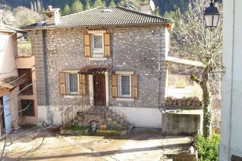 Lejlighed i Rigaud, Alpes-Maritimes, Rigaud - € 125.000 | Ref: 6513946 - foto 20