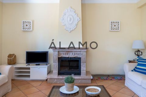 Villa i Almancil, Faro, Almancil - € 1.575.000 | Ref: AMO_335 - foto 5
