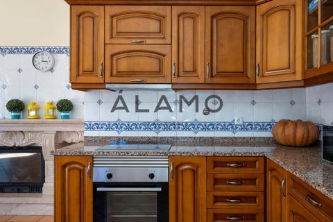 Villa i Almancil, Faro, Almancil - € 1.575.000 | Ref: AMO_335 - foto 12