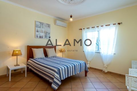 Villa i Almancil, Faro, Almancil - € 1.575.000 | Ref: AMO_335 - foto 13