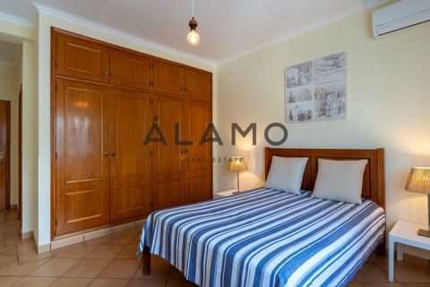 Villa i Almancil, Faro, Almancil - € 1.575.000 | Ref: AMO_335 - foto 14