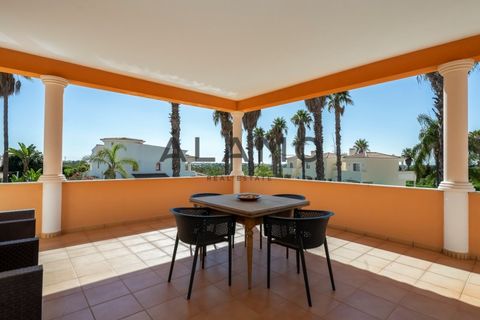 Villa i Almancil, Faro, Almancil - € 1.575.000 | Ref: AMO_335 - foto 15