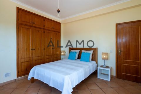 Villa i Almancil, Faro, Almancil - € 1.575.000 | Ref: AMO_335 - foto 16