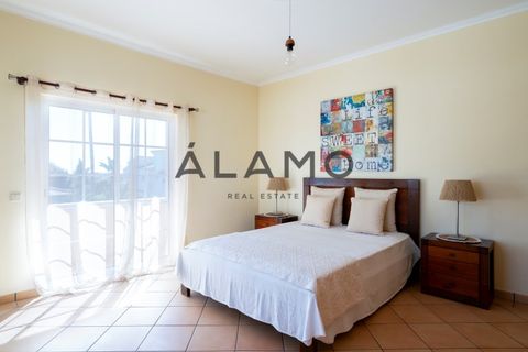 Villa i Almancil, Faro, Almancil - € 1.575.000 | Ref: AMO_335 - foto 17