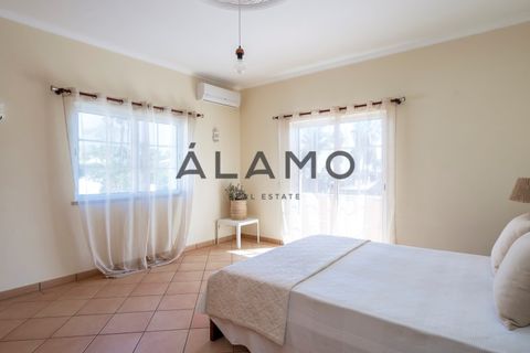 Villa i Almancil, Faro, Almancil - € 1.575.000 | Ref: AMO_335 - foto 18