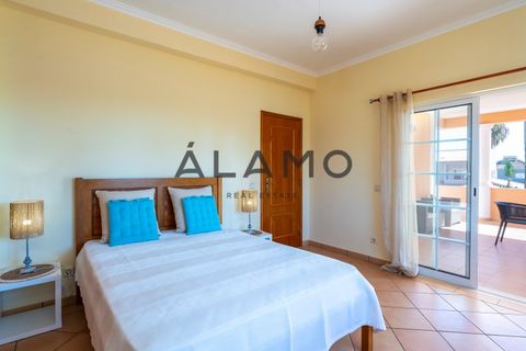 Villa i Almancil, Faro, Almancil - € 1.575.000 | Ref: AMO_335 - foto 19