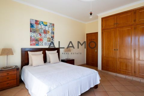 Villa i Almancil, Faro, Almancil - € 1.575.000 | Ref: AMO_335 - foto 20