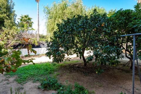 Villa i Almancil, Faro, Almancil - € 1.575.000 | Ref: AMO_335 - foto 31