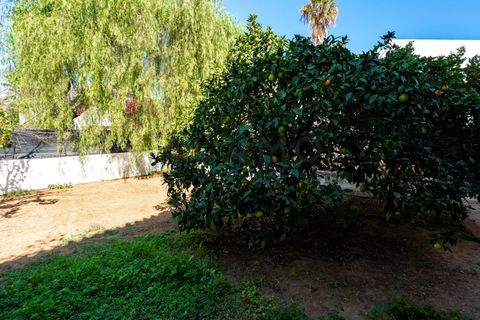 Villa i Almancil, Faro, Almancil - € 1.575.000 | Ref: AMO_335 - foto 32