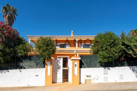Villa i Almancil, Faro, Almancil - € 1.575.000 | Ref: AMO_335 - foto 33
