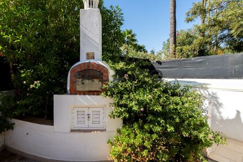 Villa i Almancil, Faro, Almancil - € 1.575.000 | Ref: AMO_335 - foto 34