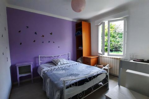 Villa i Mirambeau, Charente-Maritime, Mirambeau - € 232.900 | Ref: 425535ISI - foto 10