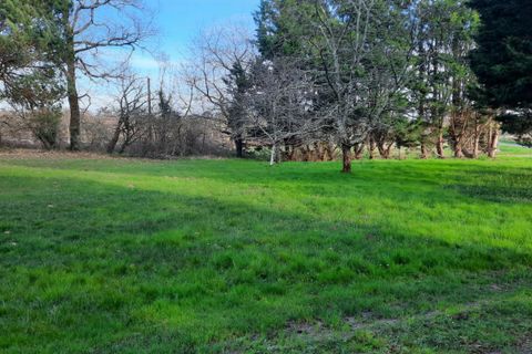 Villa i Mirambeau, Charente-Maritime, Mirambeau - € 232.900 | Ref: 425535ISI - foto 14