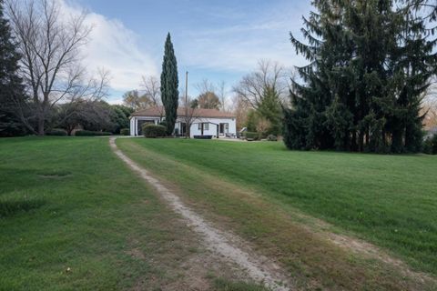 Villa i Mirambeau, Charente-Maritime, Mirambeau - € 232.900 | Ref: 425535ISI - foto 15