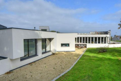 Villa i Lannion, Cotes-d'Armor, Lannion - € 699.990 | Ref: 424793JOG - foto 3