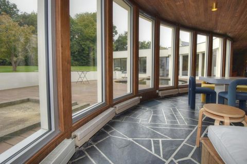 Villa i Lannion, Cotes-d'Armor, Lannion - € 699.990 | Ref: 424793JOG - foto 10