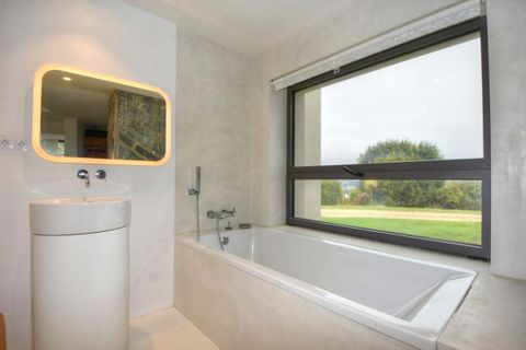 Villa i Lannion, Cotes-d'Armor, Lannion - € 699.990 | Ref: 424793JOG - foto 13