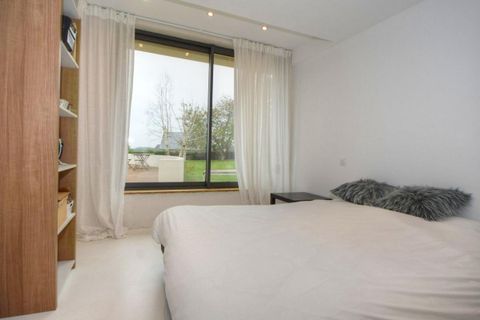 Villa i Lannion, Cotes-d'Armor, Lannion - € 699.990 | Ref: 424793JOG - foto 14