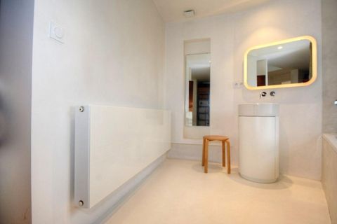 Villa i Lannion, Cotes-d'Armor, Lannion - € 699.990 | Ref: 424793JOG - foto 15