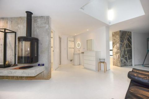 Villa i Lannion, Cotes-d'Armor, Lannion - € 699.990 | Ref: 424793JOG - foto 16