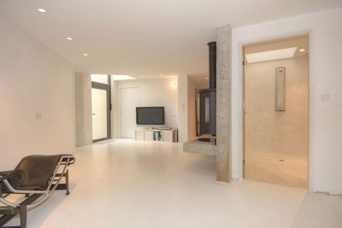 Villa i Lannion, Cotes-d'Armor, Lannion - € 699.990 | Ref: 424793JOG - foto 17
