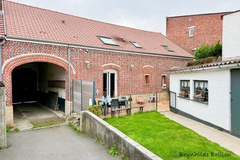 Villa i Vimy, Pas-de-Calais, Vimy - € 224.450 | Ref: 979BBR - foto 1