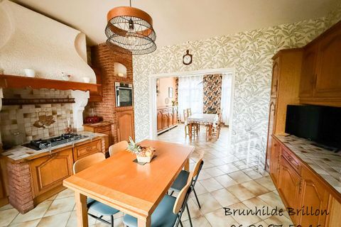 Villa i Vimy, Pas-de-Calais, Vimy - € 224.450 | Ref: 979BBR - foto 5