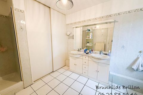 Villa i Vimy, Pas-de-Calais, Vimy - € 224.450 | Ref: 979BBR - foto 9