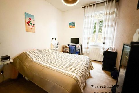 Villa i Vimy, Pas-de-Calais, Vimy - € 224.450 | Ref: 979BBR - foto 13