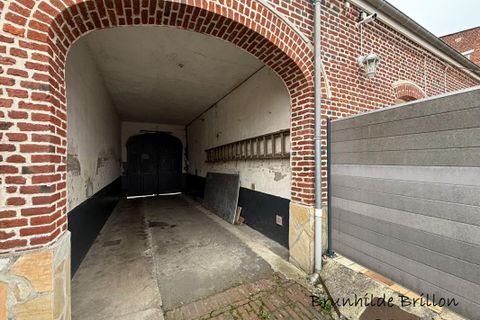 Villa i Vimy, Pas-de-Calais, Vimy - € 224.450 | Ref: 979BBR - foto 15