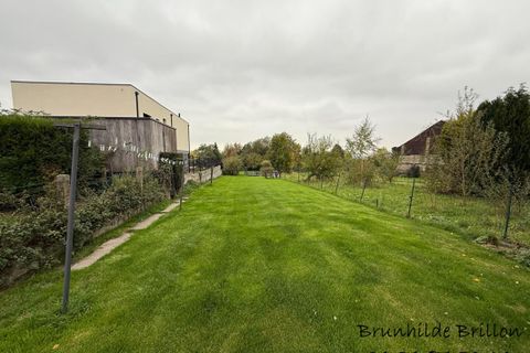 Villa i Vimy, Pas-de-Calais, Vimy - € 224.450 | Ref: 979BBR - foto 17