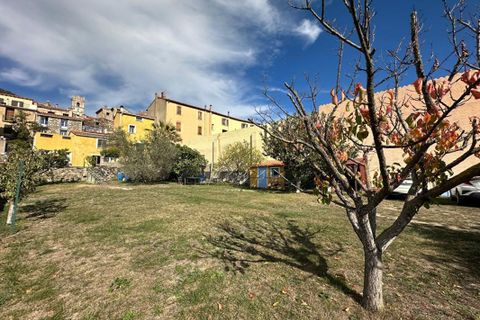 Villa i Sournia, Pyrenees-Orientales, Sournia - € 210.000 | Ref: 425469FGAL - foto 1