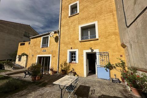 Villa i Sournia, Pyrenees-Orientales, Sournia - € 210.000 | Ref: 425469FGAL - foto 2