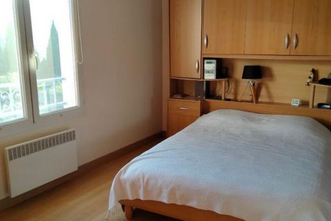 Villa i Sournia, Pyrenees-Orientales, Sournia - € 210.000 | Ref: 425469FGAL - foto 10