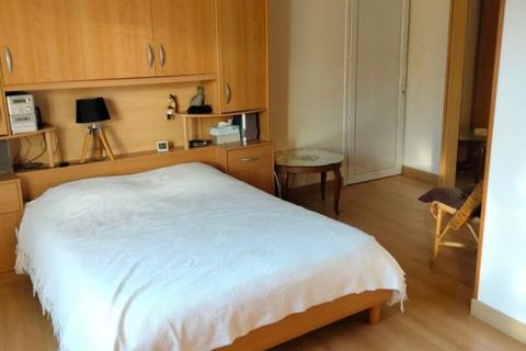 Villa i Sournia, Pyrenees-Orientales, Sournia - € 210.000 | Ref: 425469FGAL - foto 11