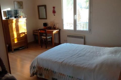 Villa i Sournia, Pyrenees-Orientales, Sournia - € 210.000 | Ref: 425469FGAL - foto 12