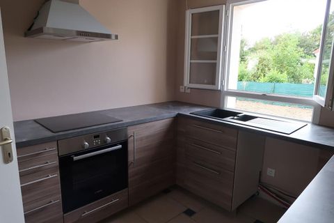 Villa i Nevers, Nievre, Nevers - € 250.200 | Ref: 424254NLAB - foto 3