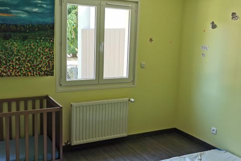 Villa i Nevers, Nievre, Nevers - € 250.200 | Ref: 424254NLAB - foto 9