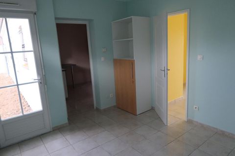 Villa i Nevers, Nievre, Nevers - € 250.200 | Ref: 424254NLAB - foto 10