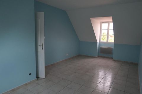 Villa i Nevers, Nievre, Nevers - € 250.200 | Ref: 424254NLAB - foto 14