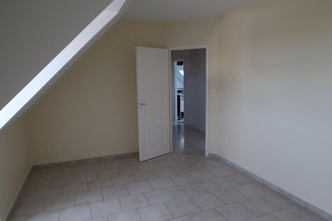 Villa i Nevers, Nievre, Nevers - € 250.200 | Ref: 424254NLAB - foto 15