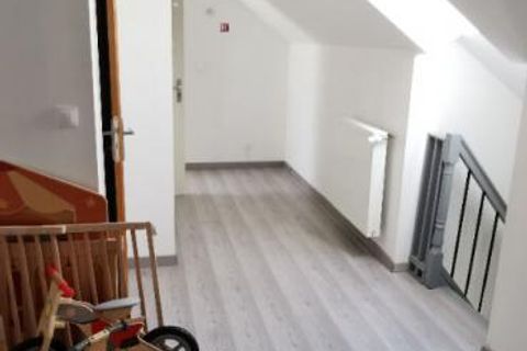 Villa i Nevers, Nievre, Nevers - € 250.200 | Ref: 424254NLAB - foto 16